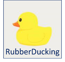 Speak Geek with a Forked Tongue: Python